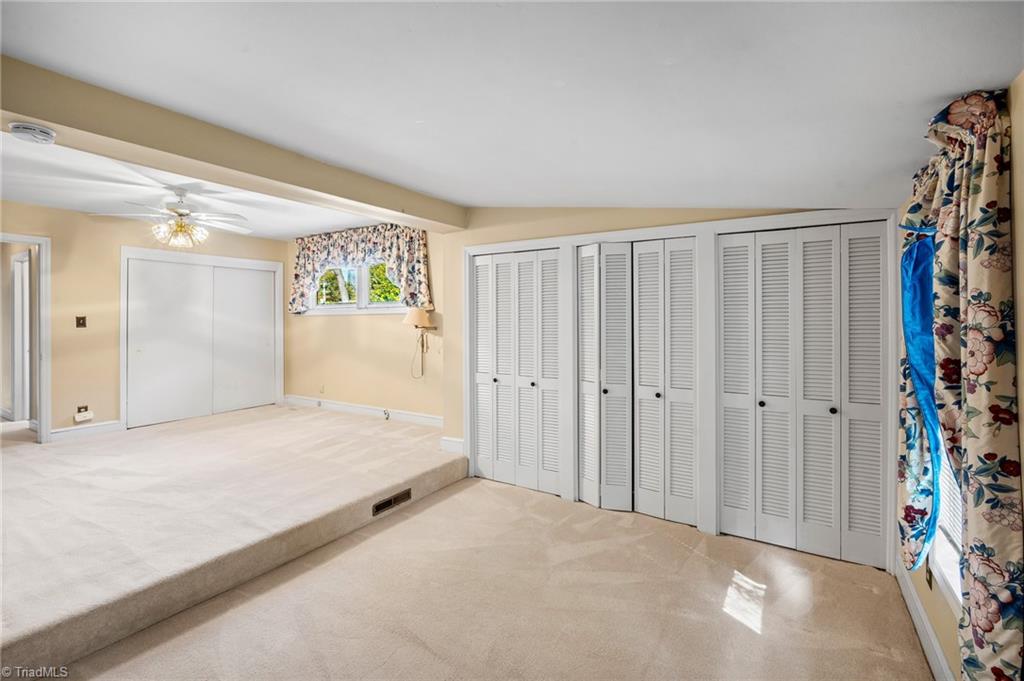 605 Westchester Drive, High Point, North Carolina image 19