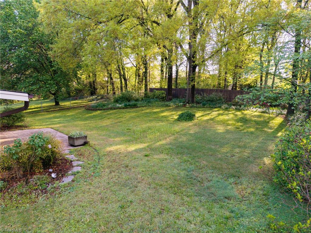 605 Westchester Drive, High Point, North Carolina image 22