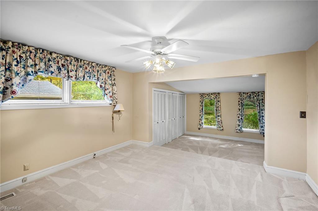 605 Westchester Drive, High Point, North Carolina image 16