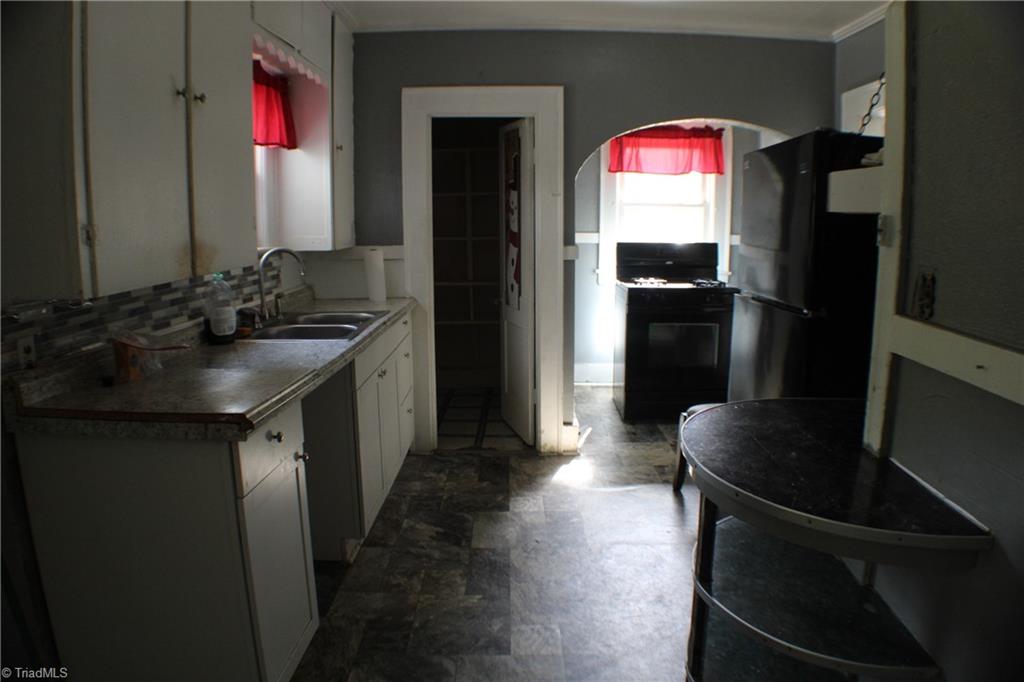 212 W Oakdale Street, Mount Airy, North Carolina image 18