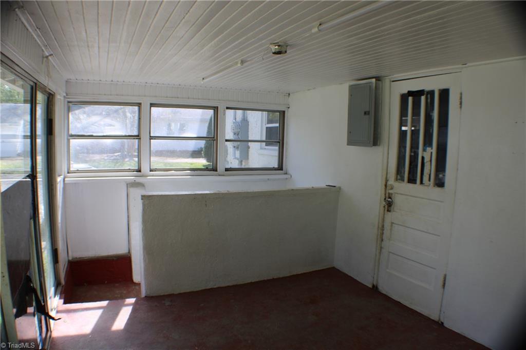 212 W Oakdale Street, Mount Airy, North Carolina image 19