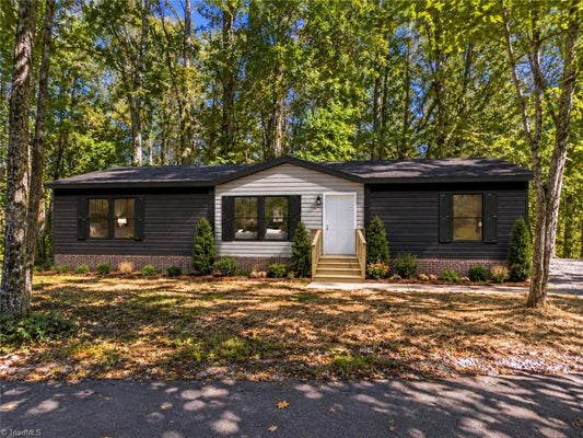 0 CRYSTAL LAKE DRIVE, TIMBERLAKE, NC 27583 - Image 6ff5b5d8bea42e1428bfda85cb03f1e3/4136842537