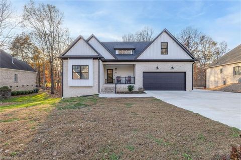 Featured picture for the property 1202530