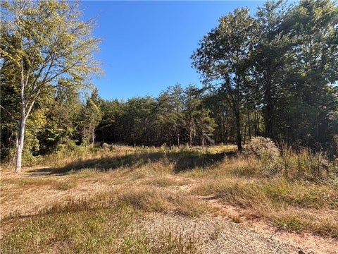 Vacant Land For Sale - 103 Dalton Loop<br/> Stoneville, NC 27048