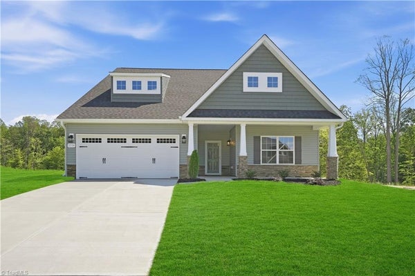 3718 STRAW HAT RD, GREENSBORO, NC 27410 - Image 6ffdae37ee628e0eb821278d2d90bb19/275274028