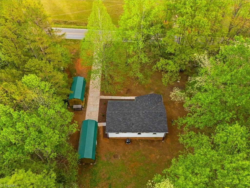 4293 Millers Mill Road, Trinity, North Carolina image 34