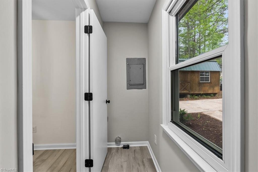 4293 Millers Mill Road, Trinity, North Carolina image 32