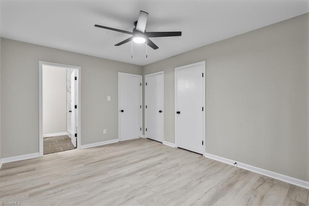 4293 Millers Mill Road, Trinity, North Carolina image 27