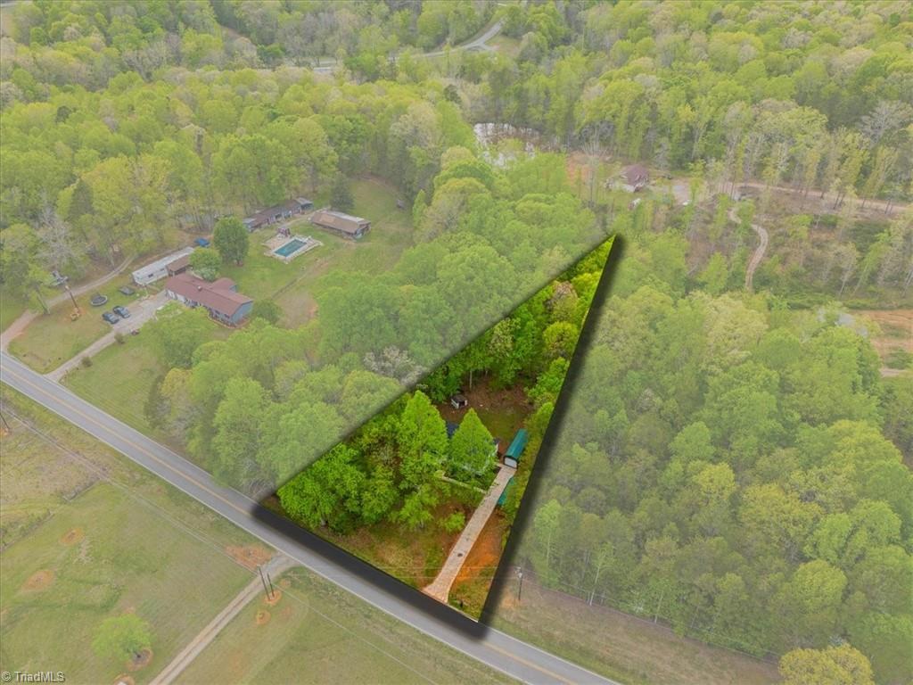 4293 Millers Mill Road, Trinity, North Carolina image 42