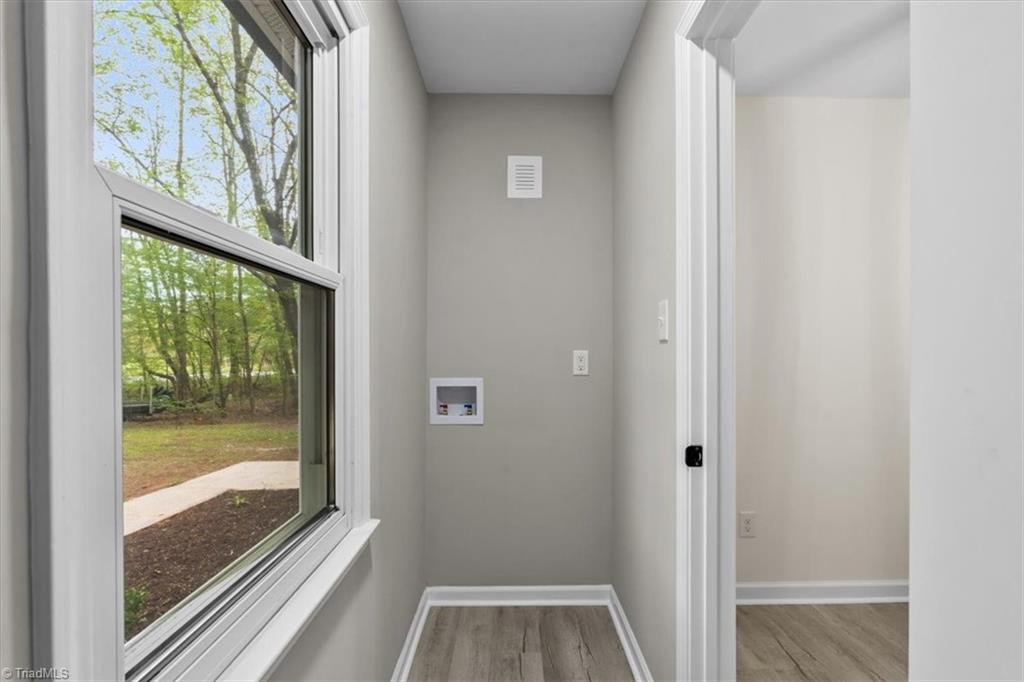 4293 Millers Mill Road, Trinity, North Carolina image 31