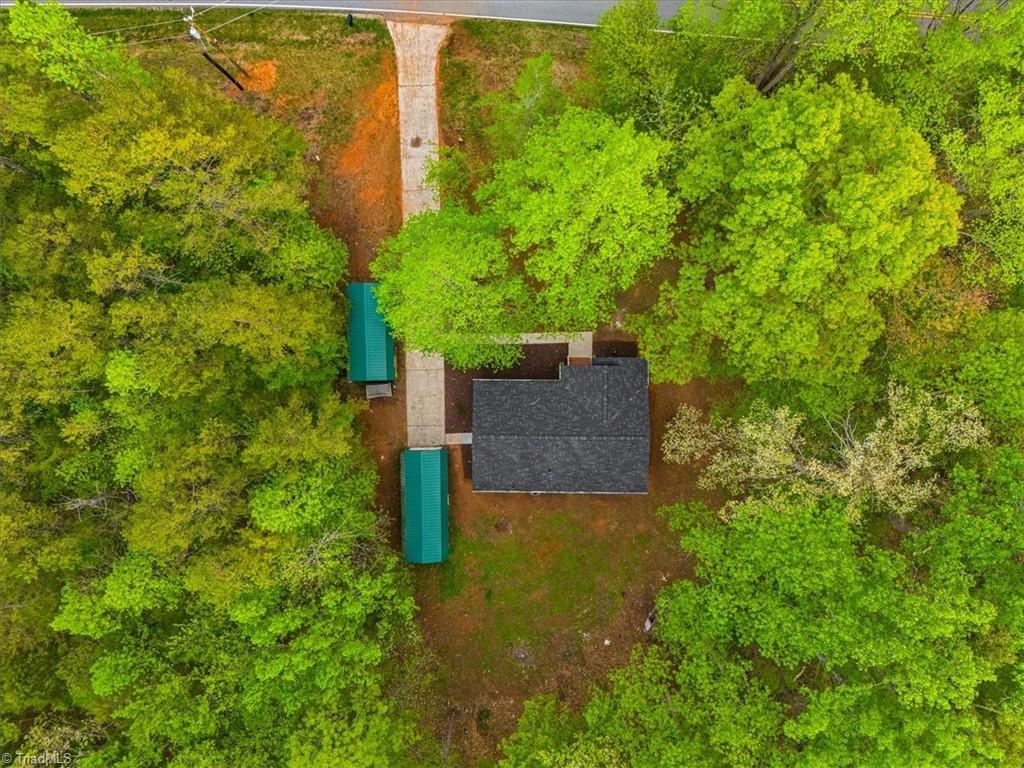 4293 Millers Mill Road, Trinity, North Carolina image 35