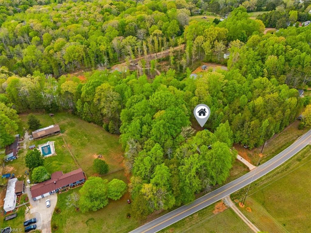4293 Millers Mill Road, Trinity, North Carolina image 46