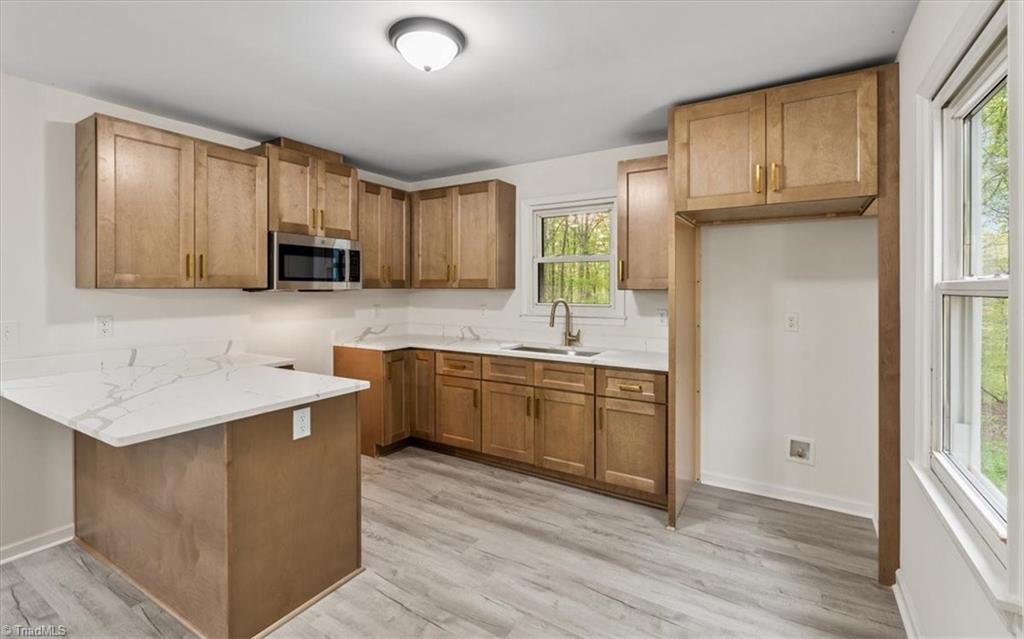 4293 Millers Mill Road, Trinity, North Carolina image 11