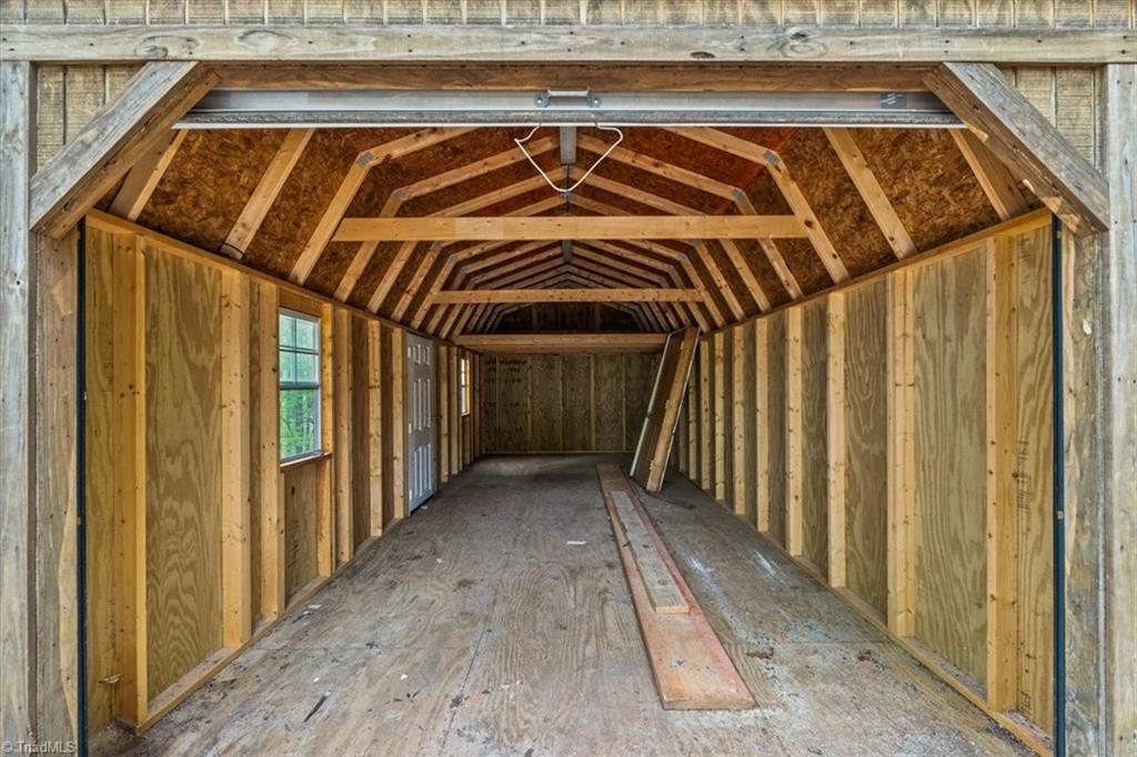 4293 Millers Mill Road, Trinity, North Carolina image 37