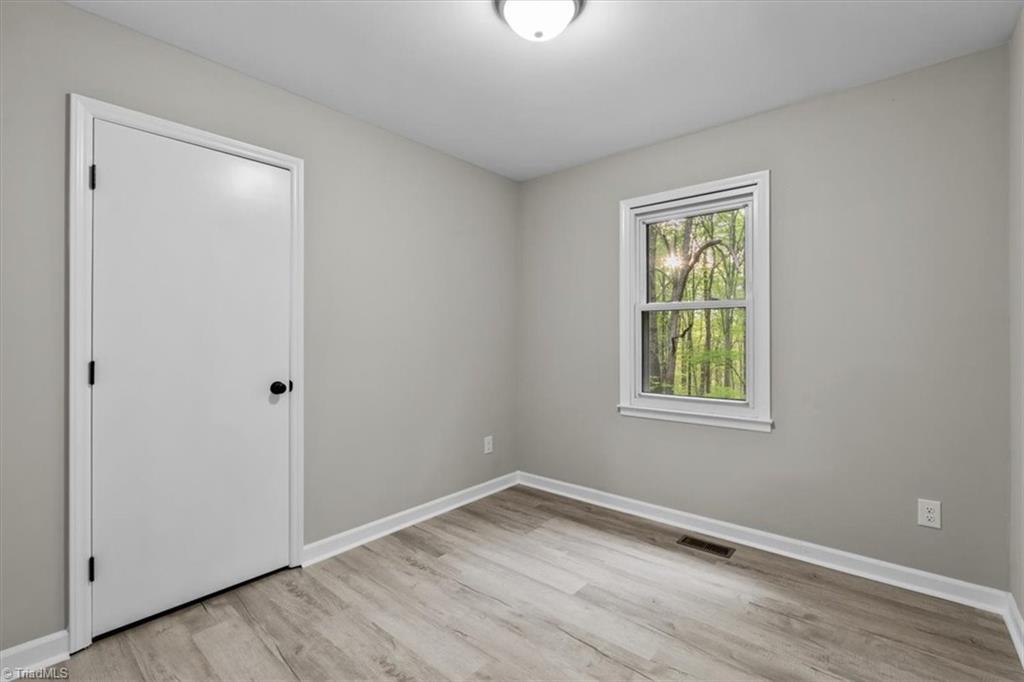 4293 Millers Mill Road, Trinity, North Carolina image 29