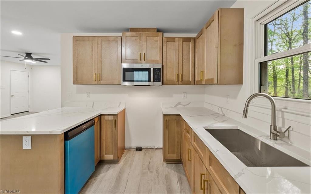 4293 Millers Mill Road, Trinity, North Carolina image 16