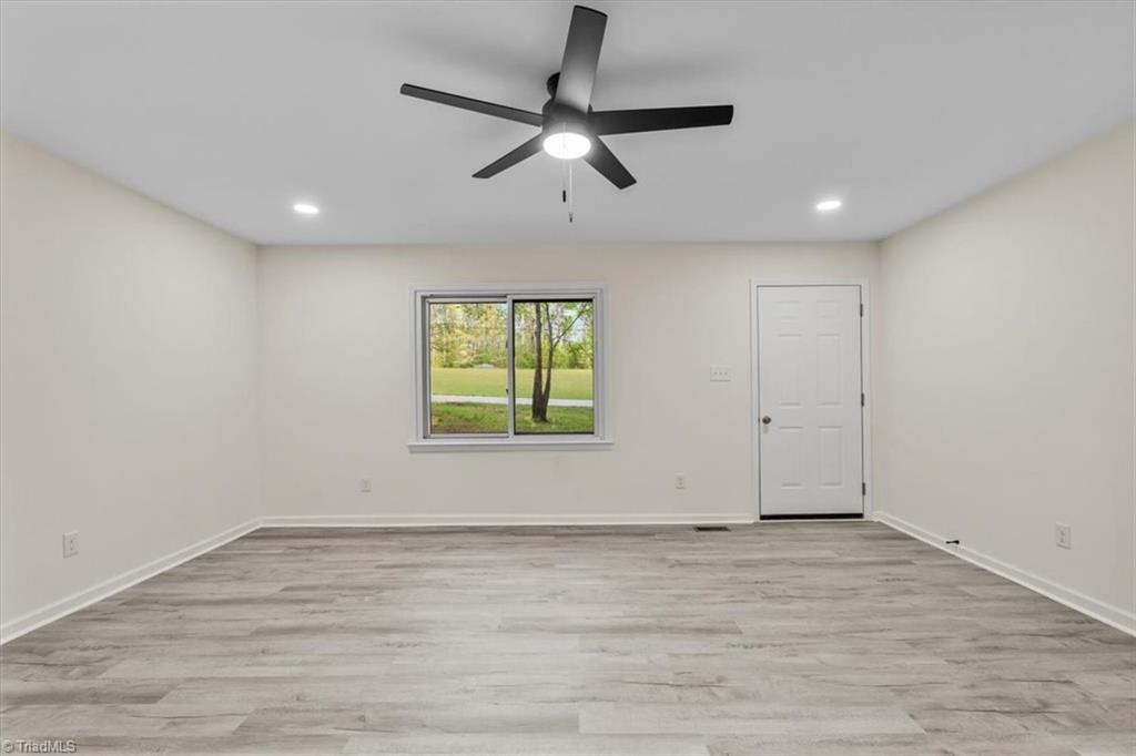 4293 Millers Mill Road, Trinity, North Carolina image 28