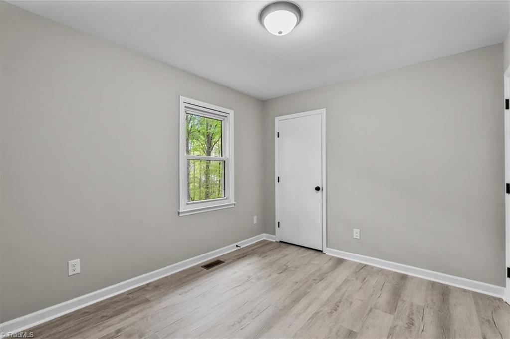 4293 Millers Mill Road, Trinity, North Carolina image 22