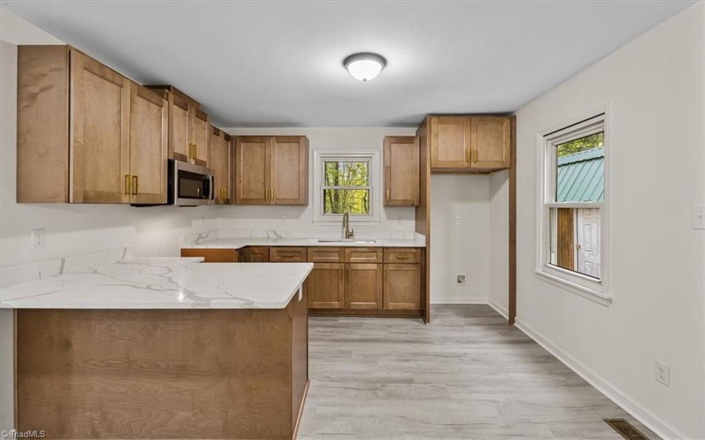 4293 Millers Mill Road, Trinity, North Carolina image 15