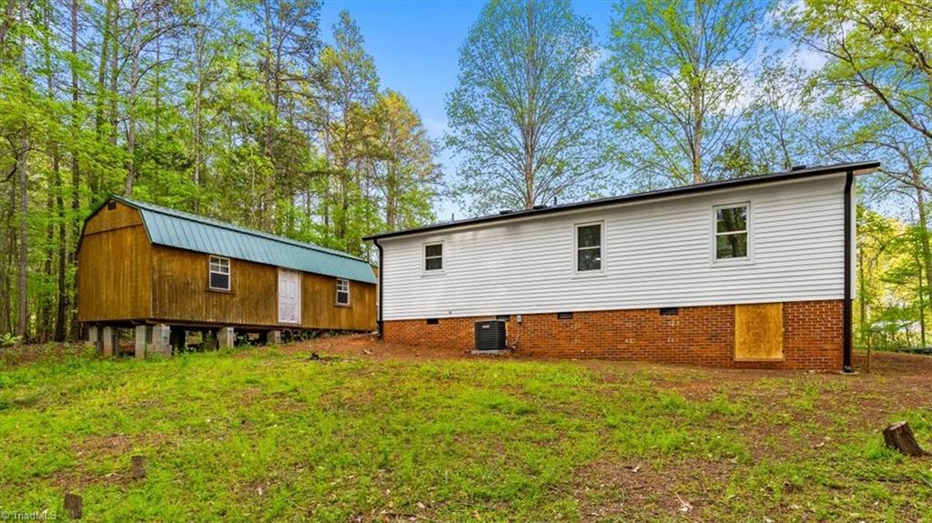 4293 Millers Mill Road, Trinity, North Carolina image 33