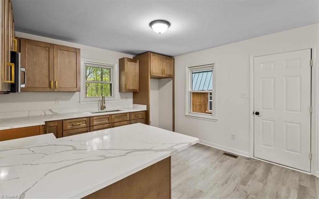 4293 Millers Mill Road, Trinity, North Carolina image 17