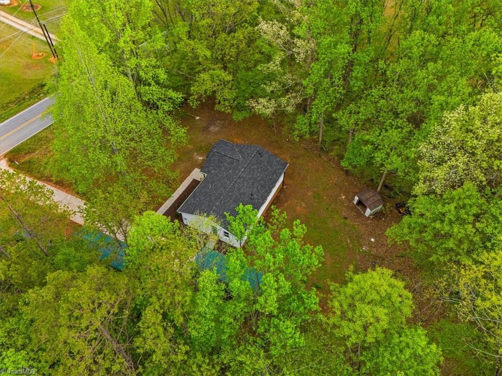4293 Millers Mill Road, Trinity, North Carolina image 38