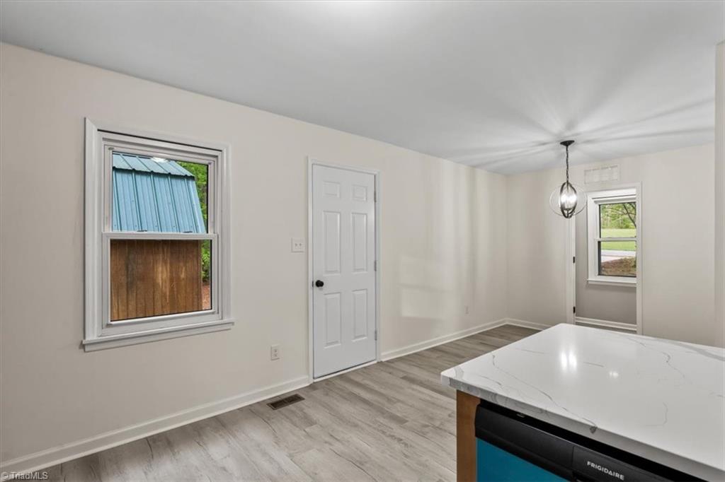 4293 Millers Mill Road, Trinity, North Carolina image 18