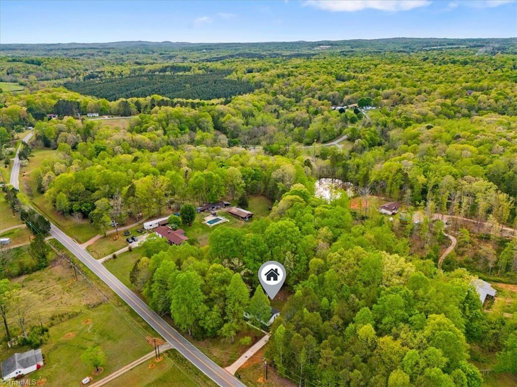 4293 Millers Mill Road, Trinity, North Carolina image 44