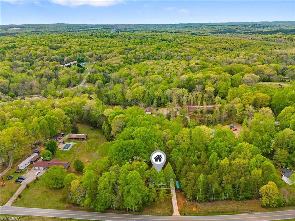 4293 Millers Mill Road, Trinity, North Carolina image 45