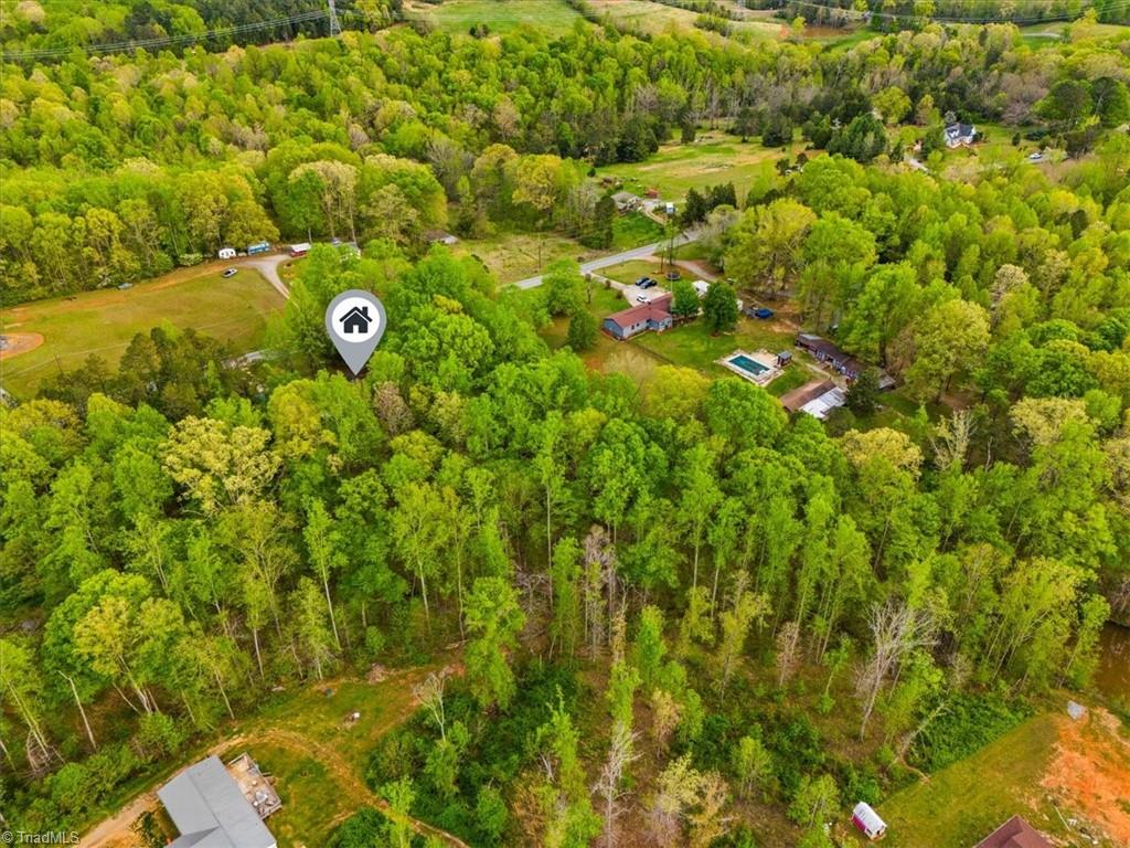 4293 Millers Mill Road, Trinity, North Carolina image 47