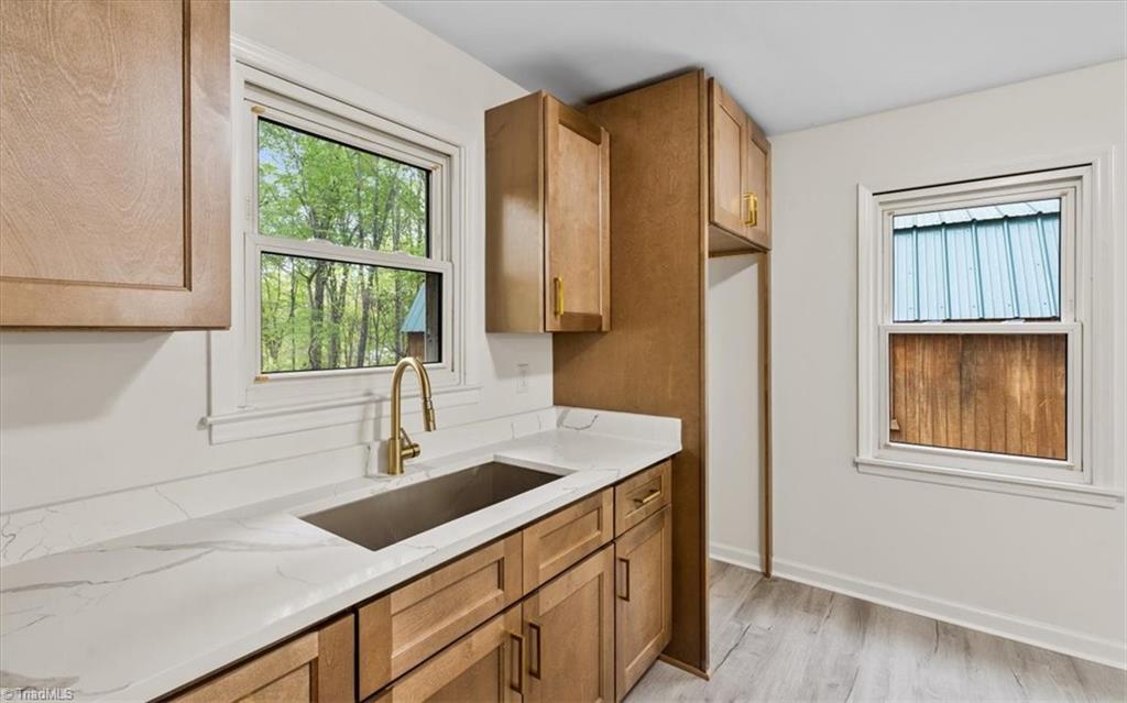 4293 Millers Mill Road, Trinity, North Carolina image 12