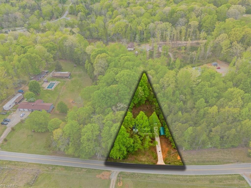 4293 Millers Mill Road, Trinity, North Carolina image 41