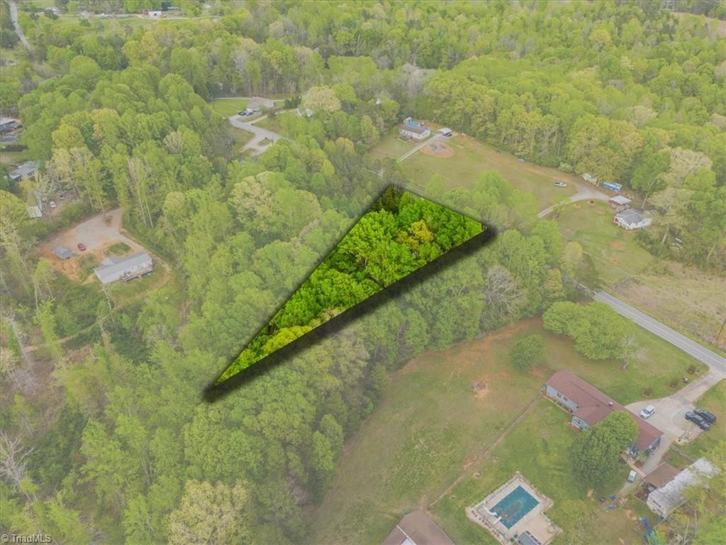 4293 Millers Mill Road, Trinity, North Carolina image 40