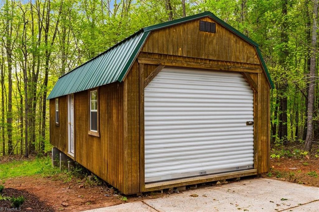 4293 Millers Mill Road, Trinity, North Carolina image 36