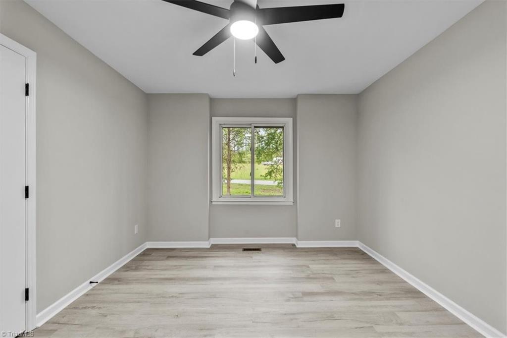 4293 Millers Mill Road, Trinity, North Carolina image 24