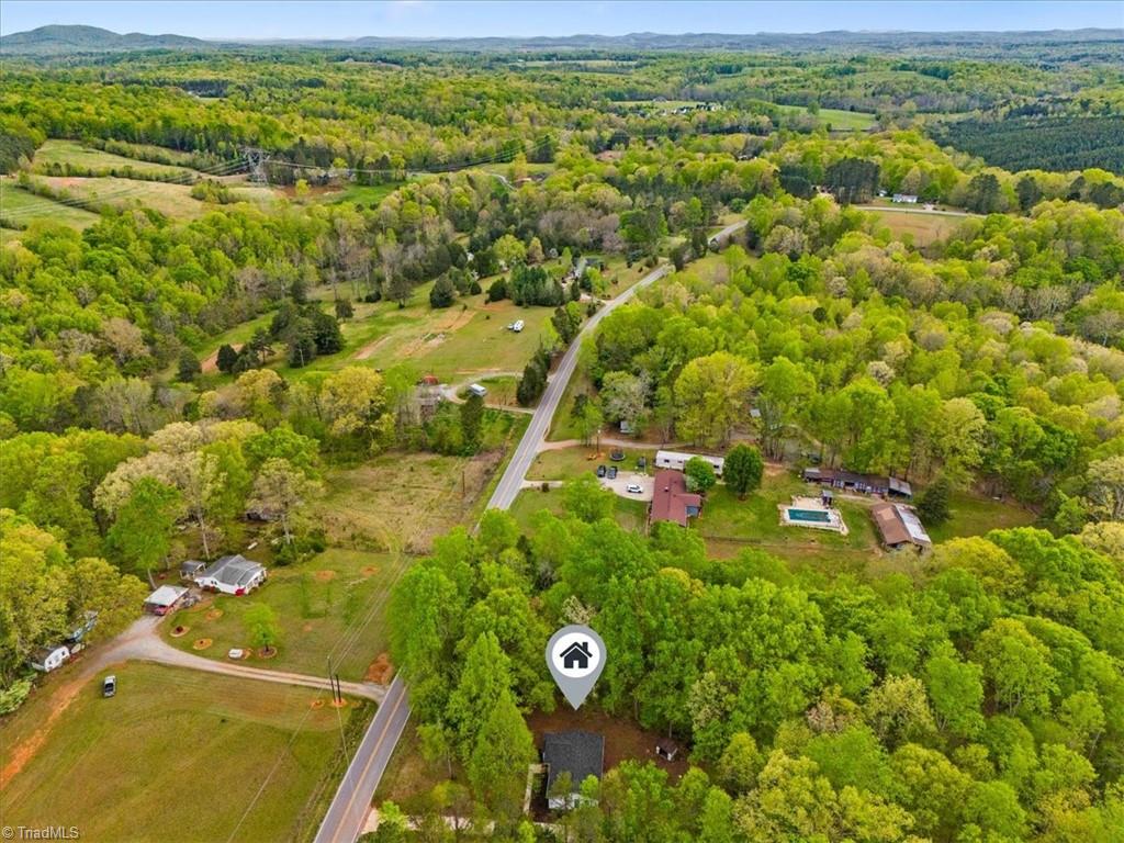 4293 Millers Mill Road, Trinity, North Carolina image 43