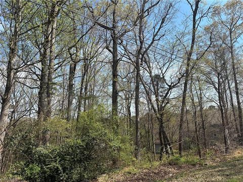 Vacant Land For Sale - Idlewild Drive Extension<br/> Randolph County, Randleman, NC 27317