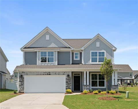 Homes For Sale - 1619 Wareham Drive<br/> Mebane, NC 27302