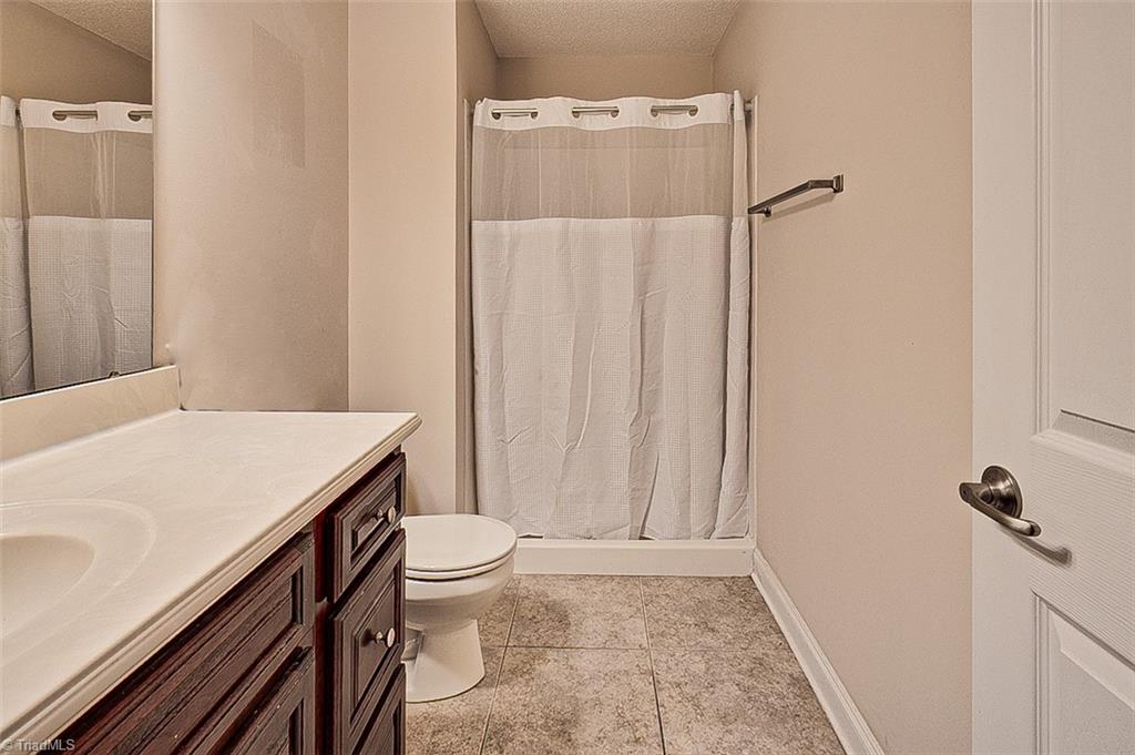 725 S Main Street #5 B, Asheboro, North Carolina image 14