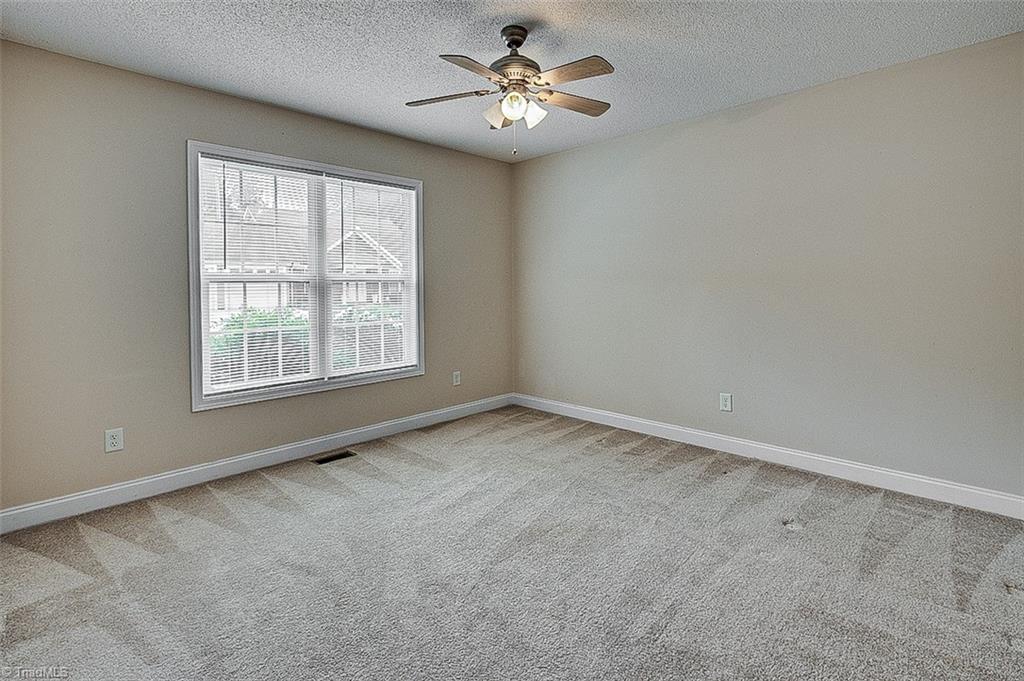 725 S Main Street #5 B, Asheboro, North Carolina image 15