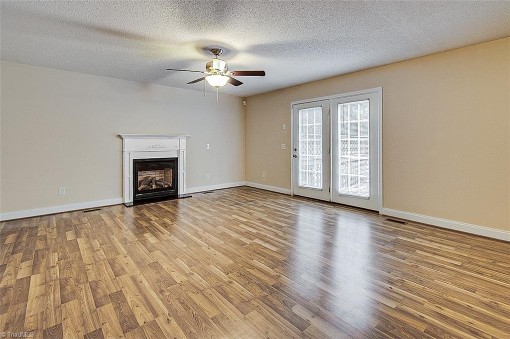 725 S Main Street #5 B, Asheboro, North Carolina image 6