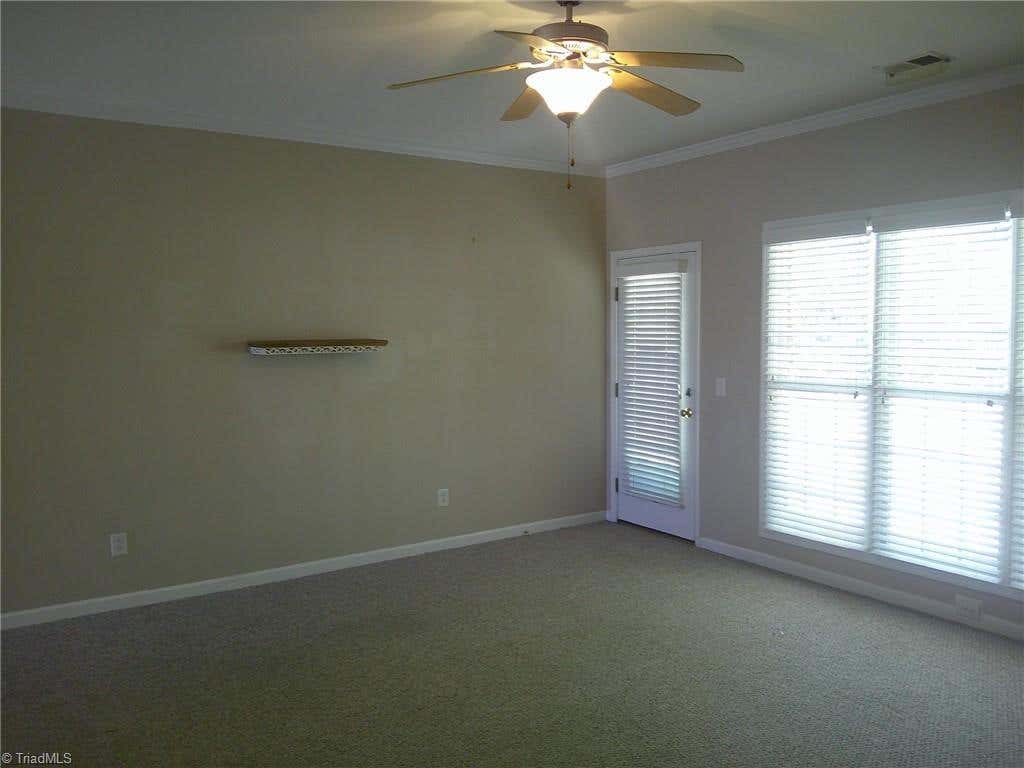 Photo of 373 Northbridge Drive, High Point, NC 27265 (MLS # 1229062)