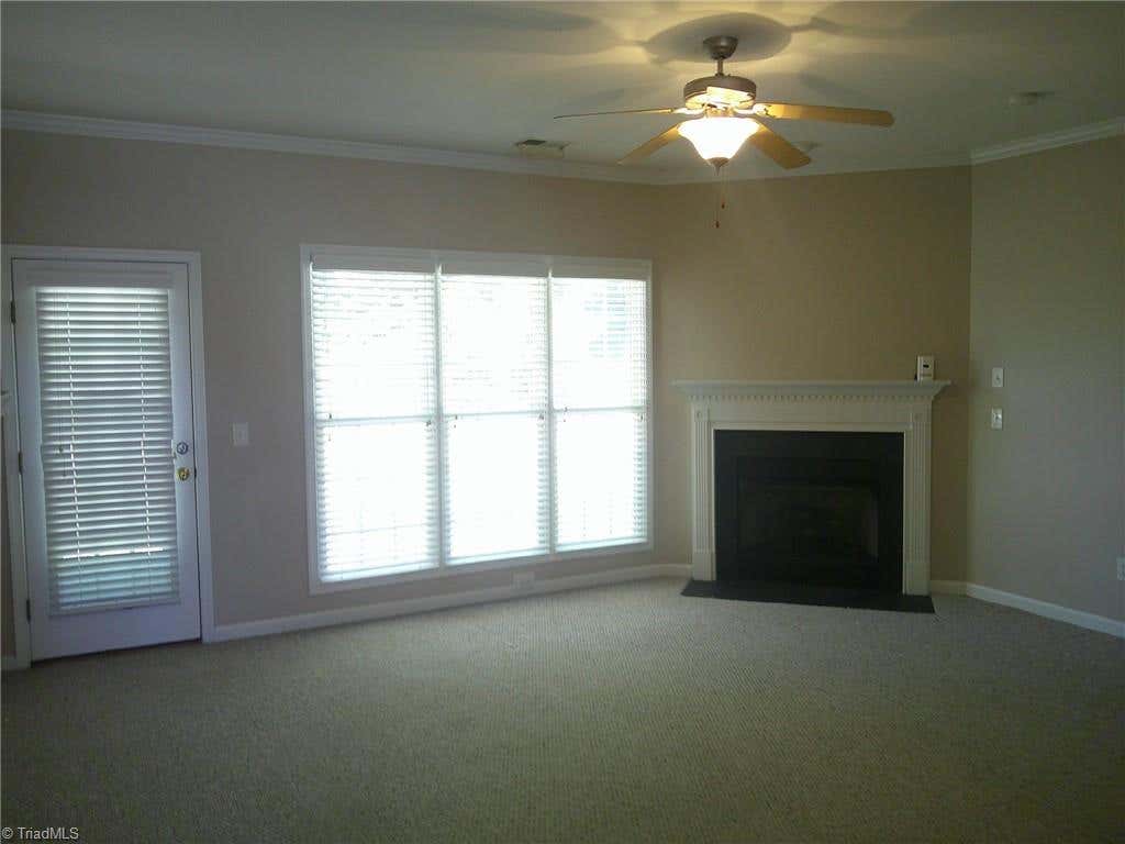 Photo of 373 Northbridge Drive, High Point, NC 27265 (MLS # 1229062)