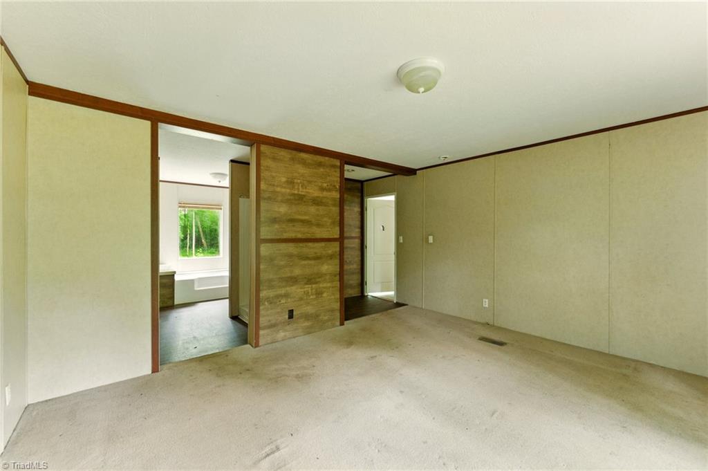 2832 Ladale Lane, Mebane, North Carolina image 14