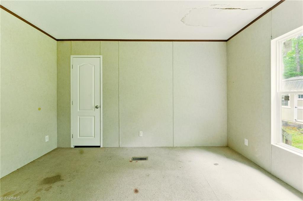2832 Ladale Lane, Mebane, North Carolina image 21
