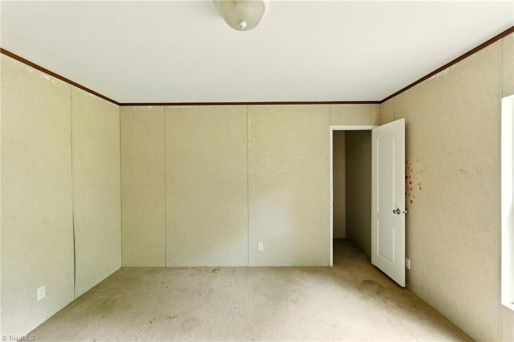 2832 Ladale Lane, Mebane, North Carolina image 25