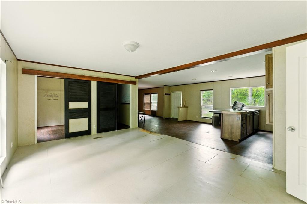 2832 Ladale Lane, Mebane, North Carolina image 10