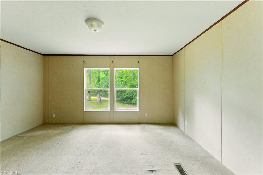 2832 Ladale Lane, Mebane, North Carolina image 15