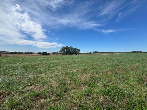 Vacant Land For Sale - 00 Bert Cockerham Road<br/> Surry County, Elkin, NC 28621