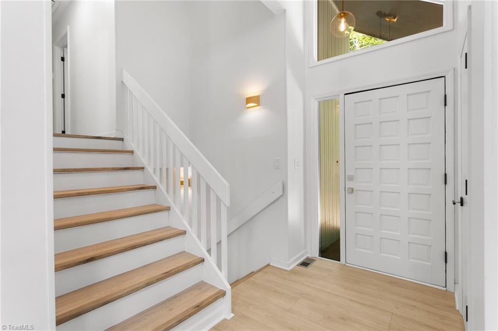 Photo of 3616 Cedar Trail, Thomasville, NC 27360 (MLS # 1235423)